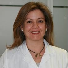 Elvia Santos Estrada 