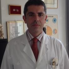 Carlos Enrique Ortiz Jordán 